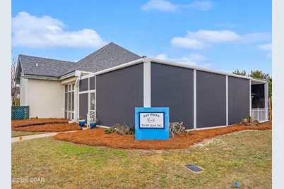 1102 Redfish Circle, Panama City Beach, FL 32408 - Photo 45