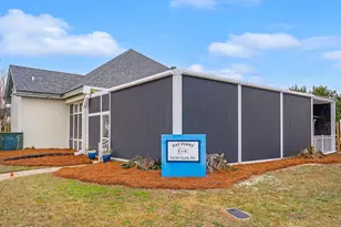 1102 Redfish Cir, Panama City Beach, FL 32408 - Photo 45