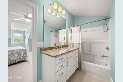 1102 Redfish Circle, Panama City Beach, FL 32408 - Photo 27