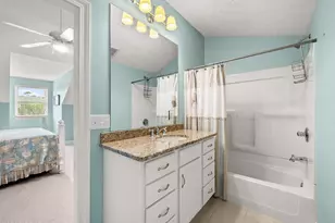 1102 Redfish Cir, Panama City Beach, FL 32408 - Photo 27