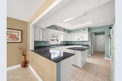 1102 Redfish Circle, Panama City Beach, FL 32408 - Photo 13