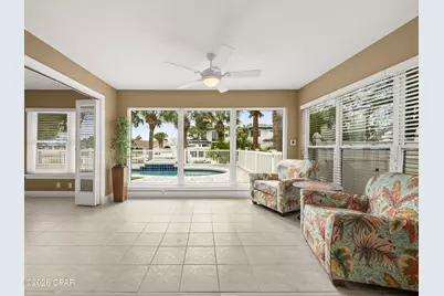 1102 Redfish Circle, Panama City Beach, FL 32408 - Photo 17