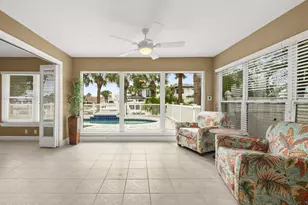 1102 Redfish Cir, Panama City Beach, FL 32408 - Photo 17