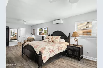 1102 Redfish Circle, Panama City Beach, FL 32408 - Photo 19