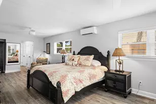 1102 Redfish Cir, Panama City Beach, FL 32408 - Photo 19