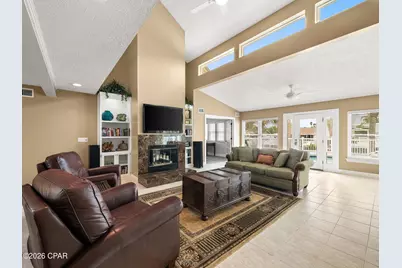 1102 Redfish Circle, Panama City Beach, FL 32408 - Photo 5