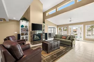 1102 Redfish Cir, Panama City Beach, FL 32408 - Photo 5