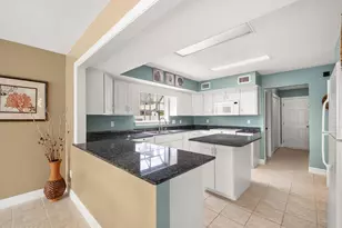 1102 Redfish Cir, Panama City Beach, FL 32408 - Photo 13