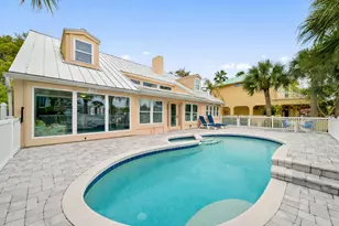 1102 Redfish Cir, Panama City Beach, FL 32408 - Photo 37