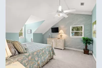 1102 Redfish Circle, Panama City Beach, FL 32408 - Photo 25