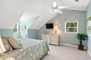 1102 Redfish Cir, Panama City Beach, FL 32408 - Photo 25