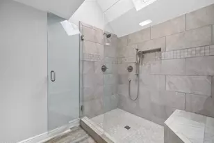 1102 Redfish Cir, Panama City Beach, FL 32408 - Photo 23