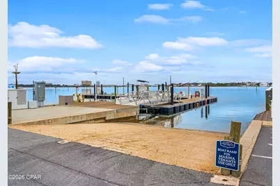 1102 Redfish Circle, Panama City Beach, FL 32408 - Photo 43