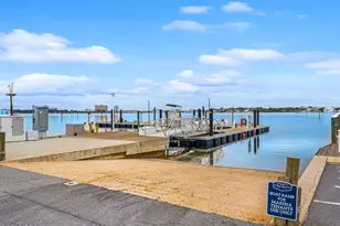 1102 Redfish Cir, Panama City Beach, FL 32408 - Photo 43