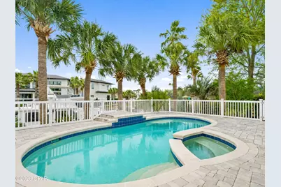 1102 Redfish Circle, Panama City Beach, FL 32408 - Photo 39