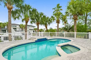 1102 Redfish Cir, Panama City Beach, FL 32408 - Photo 39