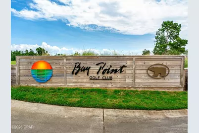 1102 Redfish Circle, Panama City Beach, FL 32408 - Photo 47