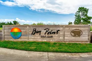 1102 Redfish Cir, Panama City Beach, FL 32408 - Photo 47