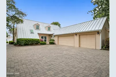 1102 Redfish Circle, Panama City Beach, FL 32408 - Photo 3