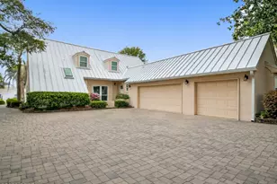 1102 Redfish Cir, Panama City Beach, FL 32408 - Photo 3