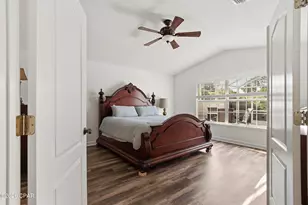 241 S Glades Trail, Panama City Beach, FL 32407 - Photo 19