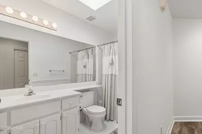 241 S Glades Trail, Panama City Beach, FL 32407 - Photo 27