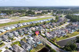 241 S Glades Trail, Panama City Beach, FL 32407 - Photo 33