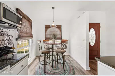 241 S Glades Trail, Panama City Beach, FL 32407 - Photo 11