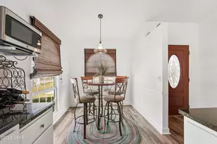 241 S Glades Trail, Panama City Beach, FL 32407 - Photo 11