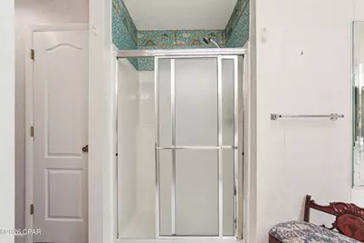 241 S Glades Trail, Panama City Beach, FL 32407 - Photo 25