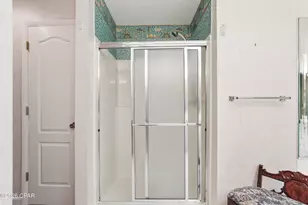 241 S Glades Trail, Panama City Beach, FL 32407 - Photo 25