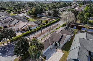 241 S Glades Trail, Panama City Beach, FL 32407 - Photo 35