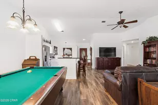 241 S Glades Trail, Panama City Beach, FL 32407 - Photo 17