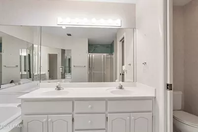 241 S Glades Trail, Panama City Beach, FL 32407 - Photo 23