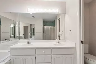 241 S Glades Trail, Panama City Beach, FL 32407 - Photo 23