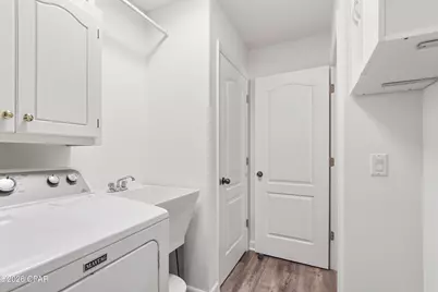 241 S Glades Trail, Panama City Beach, FL 32407 - Photo 31