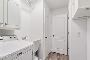 241 S Glades Trail, Panama City Beach, FL 32407 - Photo 31