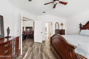 241 S Glades Trail, Panama City Beach, FL 32407 - Photo 21