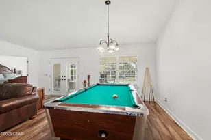 241 S Glades Trail, Panama City Beach, FL 32407 - Photo 13