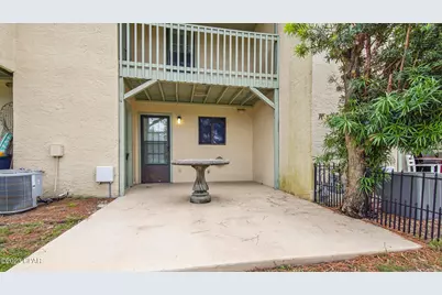 144 Gulf Highlands Boulevard, Panama City Beach, FL 32407 - Photo 15