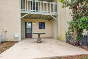 144 Gulf Highlands Blvd, Panama City Beach, FL 32407 - Photo 15