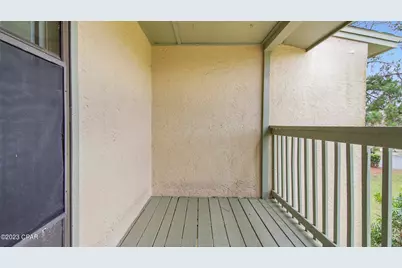 144 Gulf Highlands Boulevard, Panama City Beach, FL 32407 - Photo 17