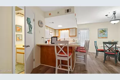 144 Gulf Highlands Boulevard, Panama City Beach, FL 32407 - Photo 3