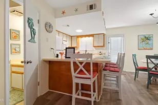 144 Gulf Highlands Blvd, Panama City Beach, FL 32407 - Photo 3