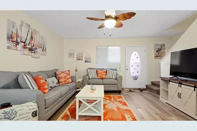 144 Gulf Highlands Boulevard, Panama City Beach, FL 32407 - Photo 9