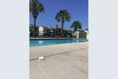 144 Gulf Highlands Boulevard, Panama City Beach, FL 32407 - Photo 31