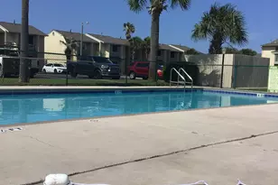 144 Gulf Highlands Blvd, Panama City Beach, FL 32407 - Photo 31