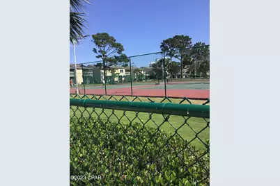 144 Gulf Highlands Boulevard, Panama City Beach, FL 32407 - Photo 27