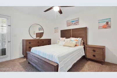 144 Gulf Highlands Boulevard, Panama City Beach, FL 32407 - Photo 11