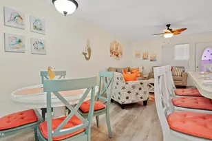 144 Gulf Highlands Blvd, Panama City Beach, FL 32407 - Photo 7